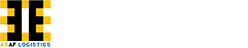 青岛亚非利加国际物流有限公司